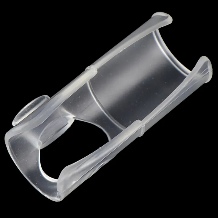 New%20Flute%20blower%20mouthpiece%20whistle%20for%20beginner%20easy%20to%20blow%20bamboo%20blowing%20aid%20-%20Image%206
