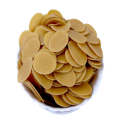 Ready To Fry Fuska FOOCHKA Pani Puri (250 g). 