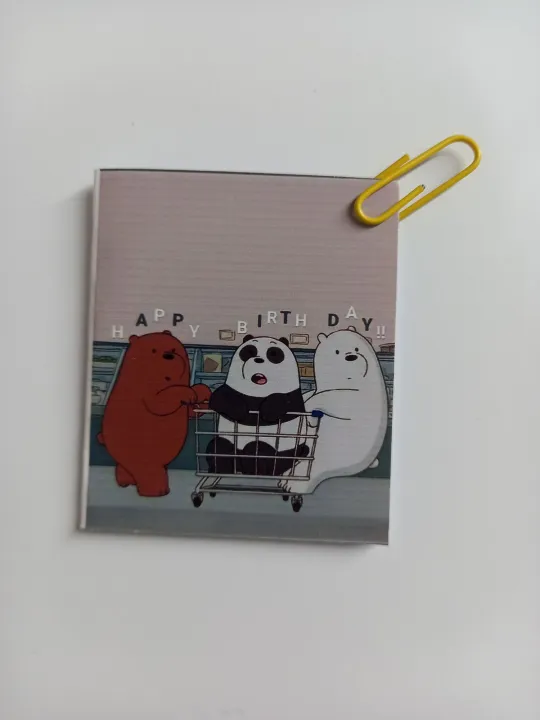 We%20bare%20bears%20Mini%20Cards%20-%20Pack%20of%205%20-%20Size:%205%20x%205%20cm%20-%20Image%205