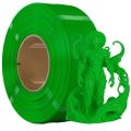 PLA Filament 1.75mm, 1kg Refill for Reusable Spools (2.2lbs), Premium Quality 3D Printing Filament for Bambu Lab 3D Printers, Bl. 