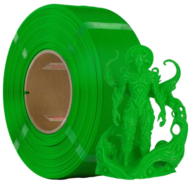 PLA%20Filament%201.75mm,%201kg%20Refill%20for%20Reusable%20Spools%20(2.2lbs),%20Premium%20Quality%203D%20Printing%20Filament%20for%20Bambu%20Lab%203D%20Printers,%20Bl%20-%20Image%206