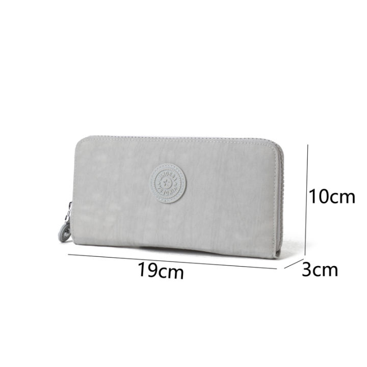 Mindesa%20high%20quality%20portable%20nylon%20best%20fashion%20small%20handbag%20wallet%20phone%20pocket%20waterproof%20-%20Image%204