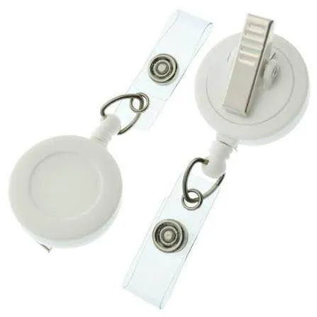 Retraceable%20Reel%20ID%20Card%20Holder%20With%20Belt%20Clip%20-%201%20pc%20-%20Image%206