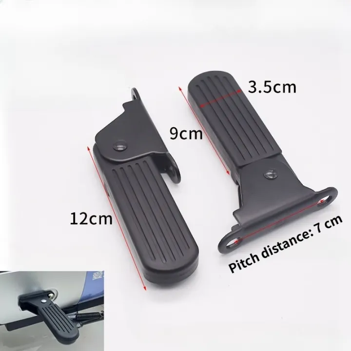 1%20Pair%20Foldable%20Front%20Foot%20Pedals%20for%20Yadi%20Aima%20Harley%20U1%20E-Bike%20Lightweight%20Aluminum%20Alloy%20Anti-Slip%20Cycling%20Pedals%20Accessories%20-%20Image%207