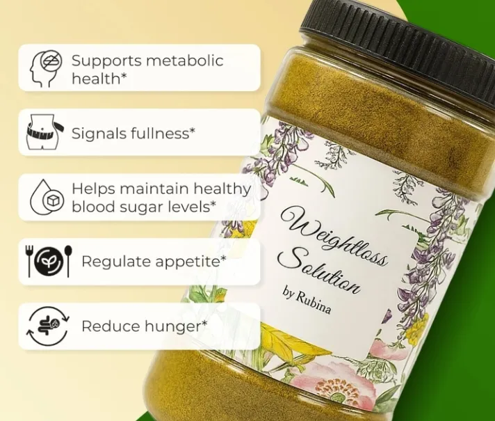 Weight%20Loss%20solution%20Powder%20by%20Dr%20Rubina%20-%20Image%204