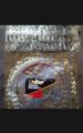 Oditer Chain Sprocket Kit of CD-70. 
