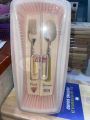 Spoon Box /Cutlery Organizer / Beta / New Design / Multicolor. 