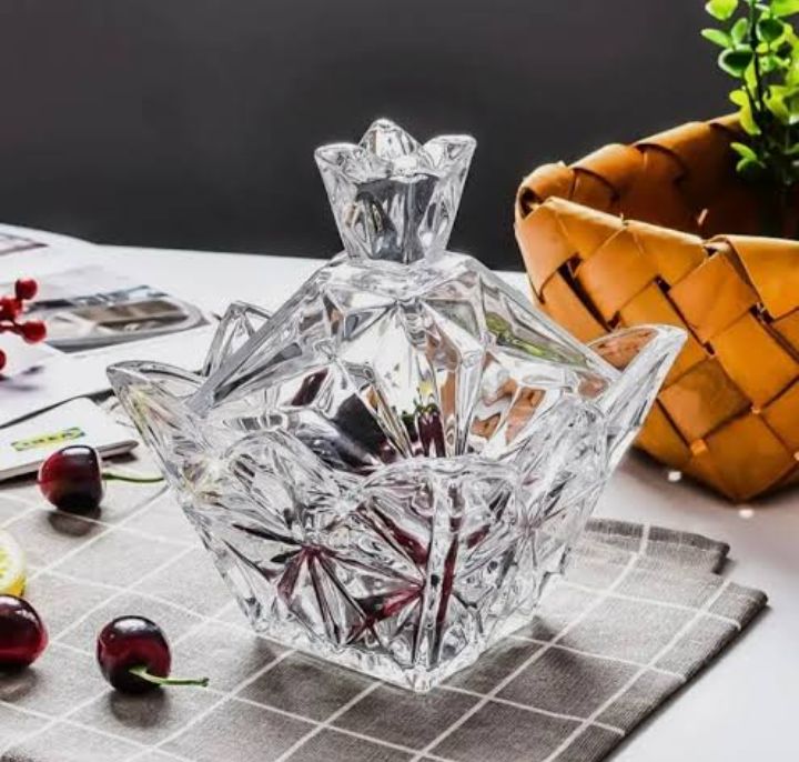 Glass%20Candy%20sugar%20pot%20/%20Glass%20Candies%20With%20Box%20/%20Glass%20ware%20/%20Crystal%20Glass%20Candy%20jar%20/%20Glass%20Candy%20jar%20/%20delisogga%20Glass%20Candy%20jar%20/%20glass%20Candy%20jar%20/%20glass%20Candy%20bowl%20/%20glass%20Candy%20bowl%20jar%20-%20Image%203