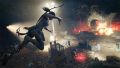 Shadow of the Tomb Raider: Definitive Edition - GAME FOR PC.. 