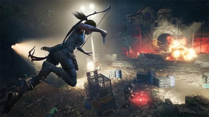 Shadow%20of%20the%20Tomb%20Raider:%20Definitive%20Edition%20-%20GAME%20FOR%20PC.%20-%20Image%204