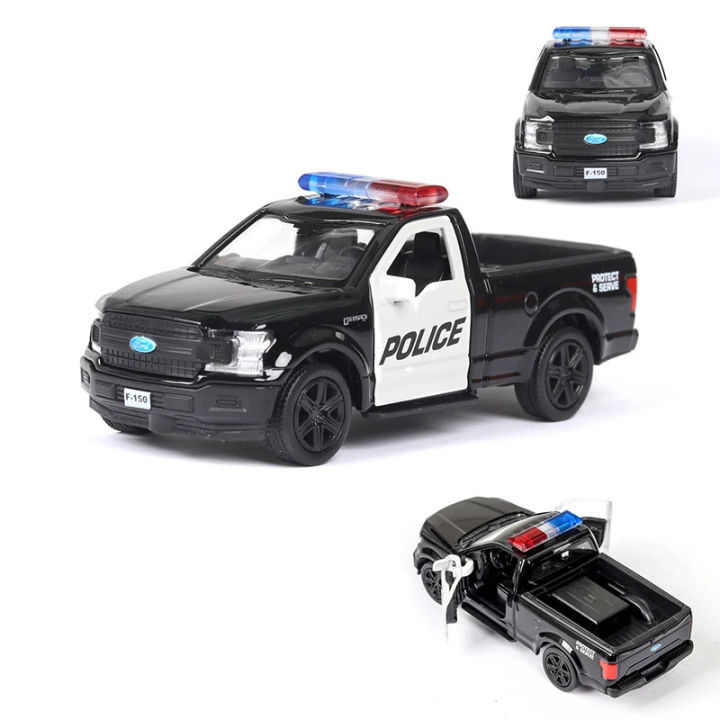 1/36%20Car%20Model%20Toy%20Ford%20Lamborghini%20Challenger%20Diecast%20Alloy%20Police%20with%20Pull%20Back%20Metal%20Sports%20Cars%20Model%20for%20Boy%20Birthday%20%20-%20Image%206