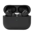 New Version Airpods Pro Bluetooth Wireless Earbuds 3 Full Set With Box (A Grade) - Black White. 