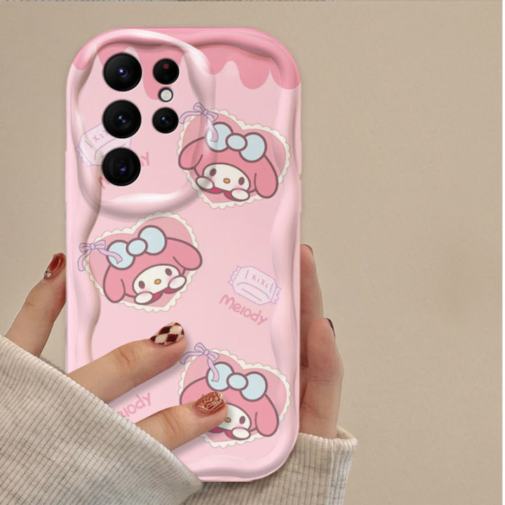 Hello%20Kitty%20Cinnamoroll%20Phone%20Case%20for%20Samsung%20Galaxy%20S25%20S24%20Ultra%20S23%20S22%20S21%20S20%20Plus%20FE%20A56%20A36%20A26%20Soft%20Silicone%20Back%20Cover%20-%20Image%205