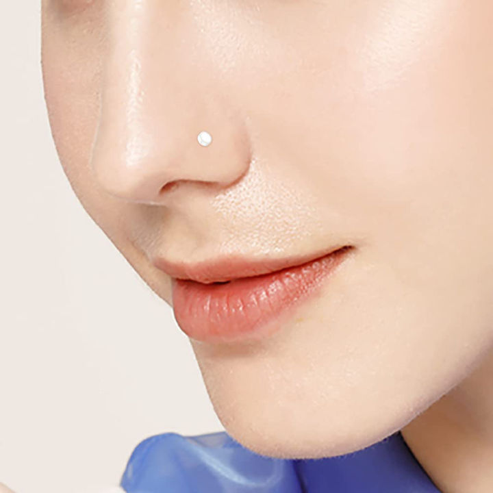 2pcs%20Clear%20Surgery%20Bioflex%20Nose%20Rings%20Belly%20Rings%20Septum%20Eyebrow%20Lip%20Cartilage%20Earring%20Industrial%20Plastic%20Piercing%20Jewelry%20-%20Image%206