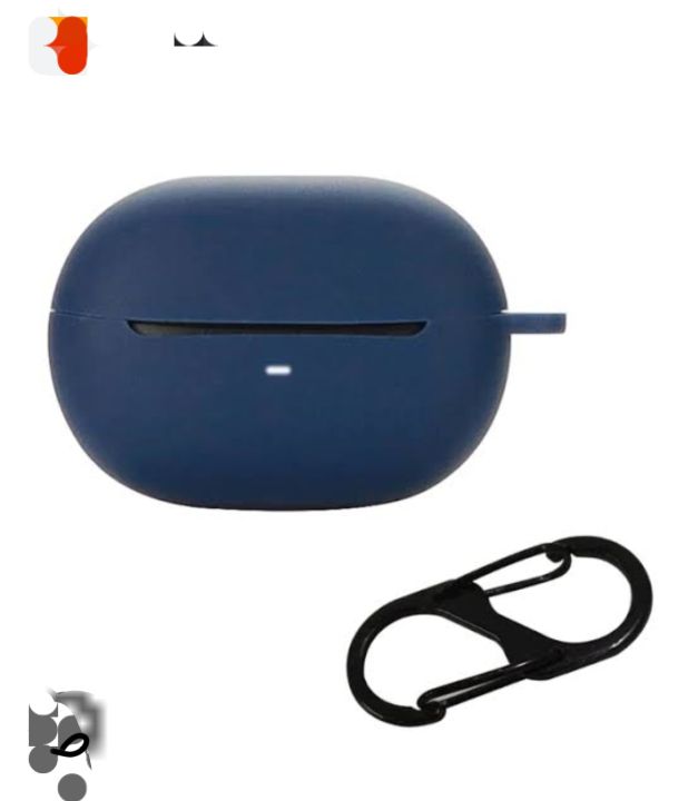 silicon%20premium%20protective%20Cover%20For%20QCY%20ArcBuds/HT07%20-%20Image%203