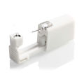 Disposable Sterile Ear Piercing Gun Kit Choose Design, No Pain Piercing Tool Machine for Tragus and Helix Piercing. 