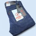 Negro Denim Jeans Pant For Men | Jeans Pant For Men. 