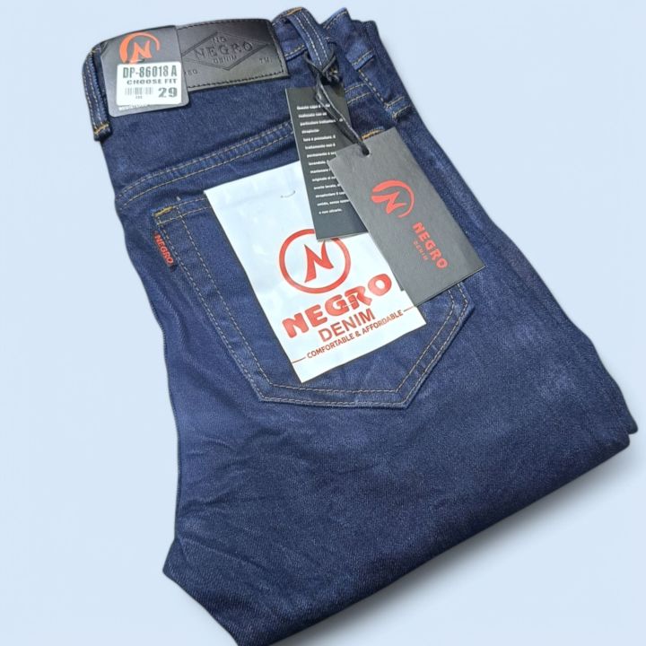 Negro%20Denim%20Jeans%20Pant%20For%20Men%20%7C%20Jeans%20Pant%20For%20Men%20-%20Image%205