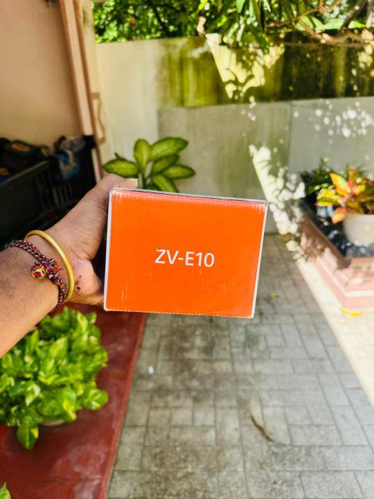 Sony%20ZV%20E10%20-%20Image%202