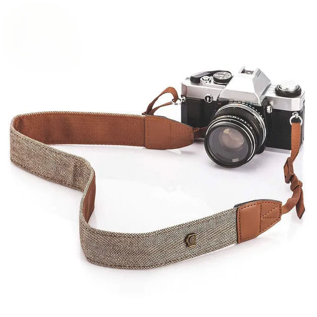 Portable%20Camera%20Strap%20Adjustable%20Cotton%20Leather%20Camera%20Shoulder%20Neck%20Strap%20Belt%20For%20/%20%20Camera%20Belt%20For%20DSLR%20Digital%20SLR%20-%20Image%207