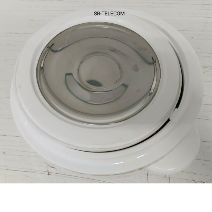 KIAM%20Galaxy%20Stainless%20Steel%20Food%20Hot%20pot%20-1200ML%20-%20Image%204