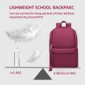 Fashion bagpack | Casual Travel Backpack | school bag. 