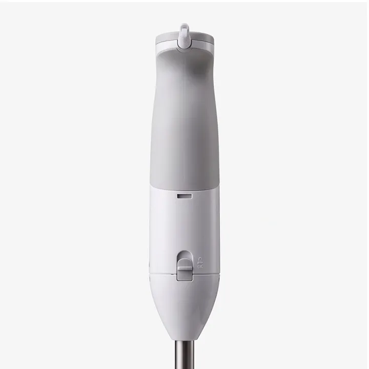 Panasonic%20MX-GS1%20Heavy%20Duty%20Hand%20Blender%20600%20Watt%20-%20Image%203