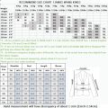 Men's High-Quality Fashion Spring Baseball Collar Business Casual Jacket Handsome Youth Coat Dad Jacket M-5XL.