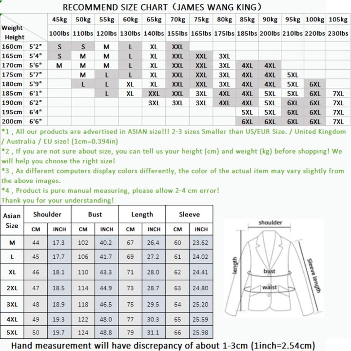 Men's%20High-Quality%20Fashion%20Spring%20Baseball%20Collar%20Business%20Casual%20Jacket%20Handsome%20Youth%20Coat%20Dad%20Jacket%20M-5XL%20-%20Image%206