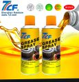 Grease lubricant spray 7cf 450 ml. 