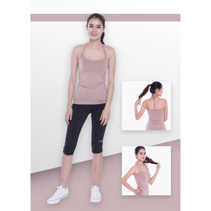 (S-M)%20chotyshop%20brand%20QA%20R.G%20-%20Image%203