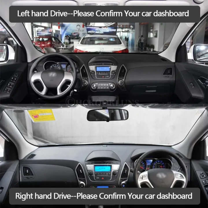 for%20Hyundai%20Tucson%202010%202011%202012%202013%202014%202015%20LM%20Ix35%20Accessories%20Dash%20Board%20Sunshade%20Carpet%20Dashboard%20Cover%20Protective%20Pad%20-%20Image%202