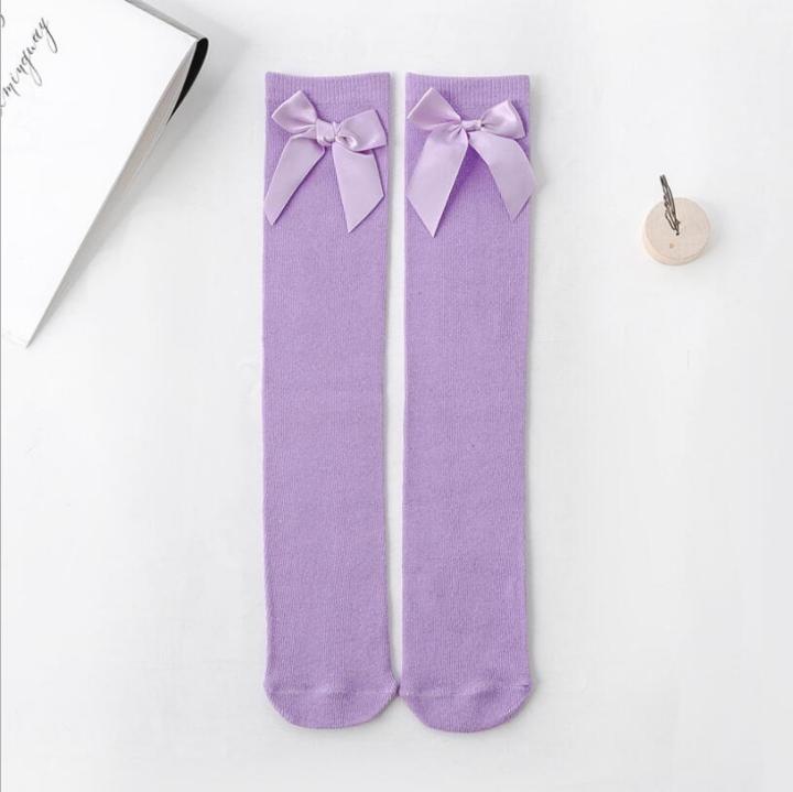New%20Spanish%20Baby%20knee%20Long%20Tube%20Socks%20Autumn%20Winter%20Children%20Cotton%20Sock%20For%20Girls%20Knee%20High%20Sock%20Big%20Bows%20Kids%20Floor%20Socks%20-%20Image%206