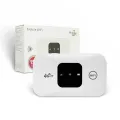 4G pocket wifi router portable Mobile hotspot 150Mbps wireless router. 