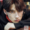 Hexagon Metal Glasses for Men/Women. New Retro Style Hexagon Metal Glasses Frame for Girls/ Boys. imported Quilty Glasses for Men/Women. Metal Golden Glasses | Metal Silver Glasses| Glasses Frame | Metal Glasses Frames |  Glasses for Men.Glasses for Women. 