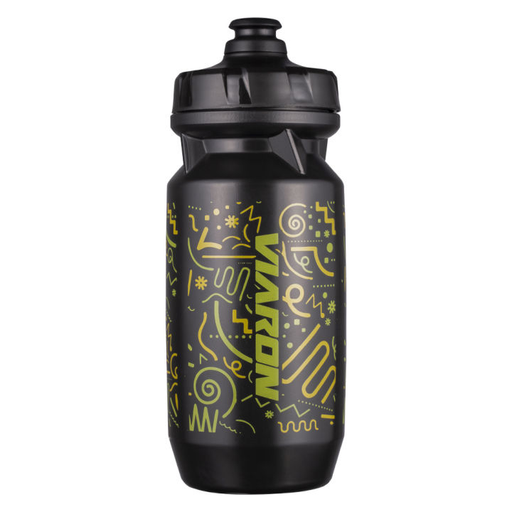550ml%20Leak-proof%20Bike%20Water%20Bottle%20Anti-fall%20Drink%20Bottle%20Fit%20for%20Outdoor%20Sport%20Cycling,%20Fitness%20Running,%20MTB%20Bicycle%20Water%20Cup%20-%20Image%208
