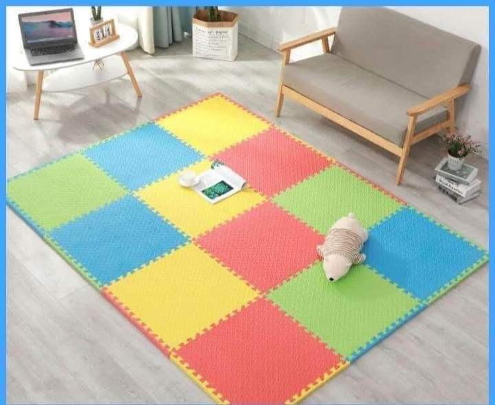 ဗြောင်ဖော့ချပ်
