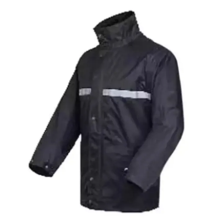 Rain%20offer%20biker%20raincoat%20Multifunctional%20xl,l%20,M%20and%20small%20%20size%20with%20TOUSER%20and%20sealing%20raincaot..%20-%20Image%205