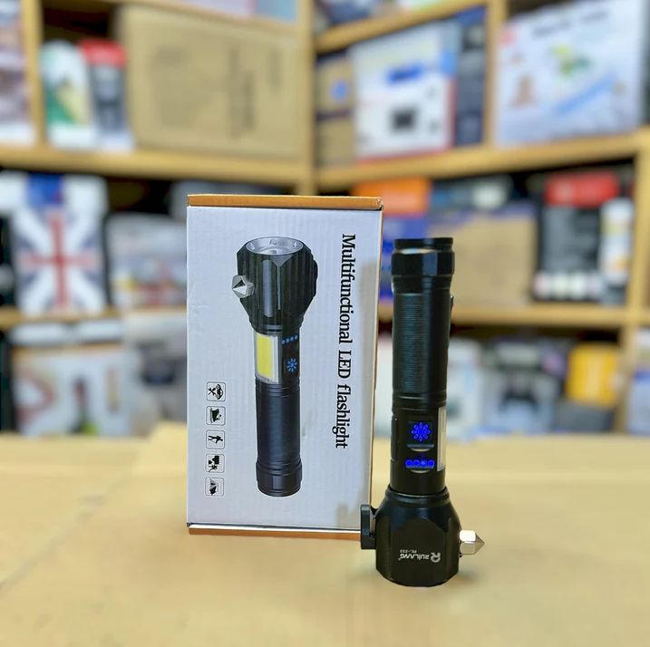 high%20power%20reliable%20torch%20with%20zoom%20in%20function%20and%20also%20having%20C%20type%20chaging%20lead%20and%20also%20work%20as%20a%20mobile%20charging%20as%20a%20power%20bank%20-%20Image%203