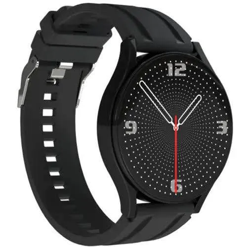 GT1%20Smart%20Watch%202.10%E2%80%9D%20IPS%20Full%20Round%20Touch%20Screen%20%7C%20Bluetooth%20Calling%20%7C%20Fitness%20&%20Health%20Tracker%20%7C%20For%20Men%20&%20Women%20%7C%20Android%20&%20iPhone%20-%20Image%206