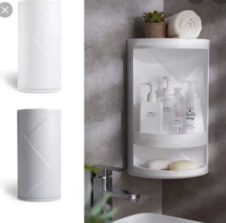 Washroom%20Corner%20Cabinet%20360%C2%B0%20Washroom%20Corner%20Cabinet%20Easy%20To%20Install%20Washroom%20Cabinet%20For%20Washroom%20Accessories%20Used%20in%20Kitchen%20Accessories%20Available%20in%20Two%20Layer%20Cabinet%20Pure%20Material%20Washroom%20Corner%20Cabinet.%20-%20Image%206