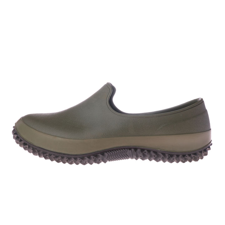 Big%20Size%2049%20EVA%20Anti-slip%20Outsole%20Rain%20Shoes%20Short%20Tube%20Water%20Kitchen%20Shoes%20Overshoes%20Car%20Washing%20Fishing%20Shoes%20Ankle%20Boots%20-%20Image%205