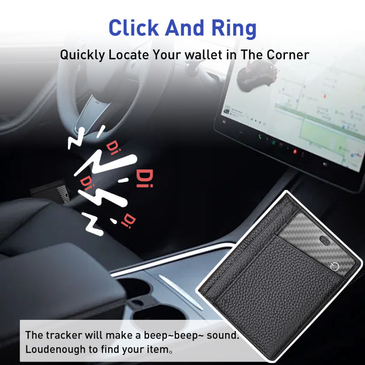 1/2-Pack%20Smart%20Air%20Tag%20%20Tracking%20Card%20for%20IOS%20and%20Android%20%20-%20Lost%20and%20Found%20Alert%20Device.%20Wallet/Card%20Locator%20Smart%20Card.%20-%20Image%204