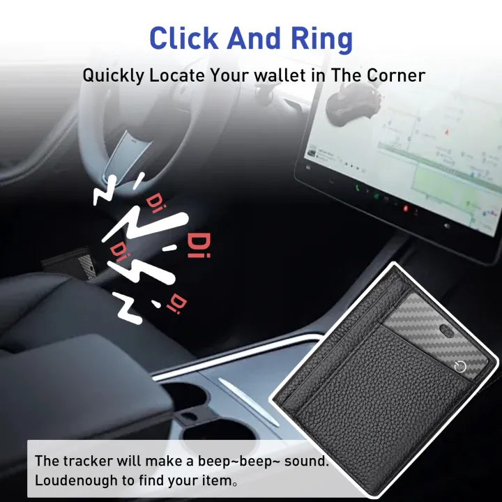 1/2-Pack%20Smart%20Air%20Tag%20%20Tracking%20Card%20for%20IOS%20and%20Android%20%20-%20Lost%20and%20Found%20Alert%20Device.%20Wallet/Card%20Locator%20Smart%20Card.%20-%20Image%204