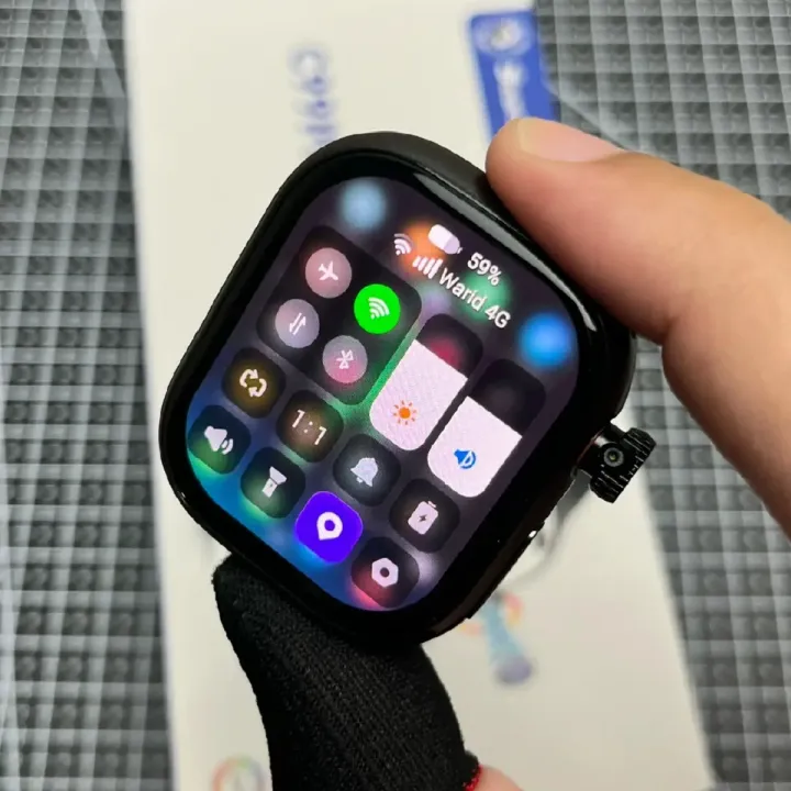 2026%20New%20C99%20Ultra%204G%20LTE%20SIM%20Android%20Smart%20Watch%20%7C%201GB+16GB%20Storage%20%7C%20Play%20Store,%20GPS,%20WiFi%20&%20Bluetooth%20%7C%20Phone%20Calls%20&%20Health%20Monitoring%20-%20Image%204