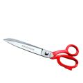 scissors
(10 inch)scissor/
scissors for hair cutting/
scissors for cloth cutting/
scissors for crafting/
scissors kitchen/
scissors for kids/
scissors set/
scissors tailor/
scissors small/ kanchi/
kanchi for cutting tailor/
kanchi for cutting hair/
kanchi. 