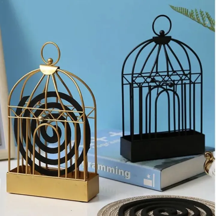 Mosquito%20Coil%20Case%20Stand%20-%20Image%202