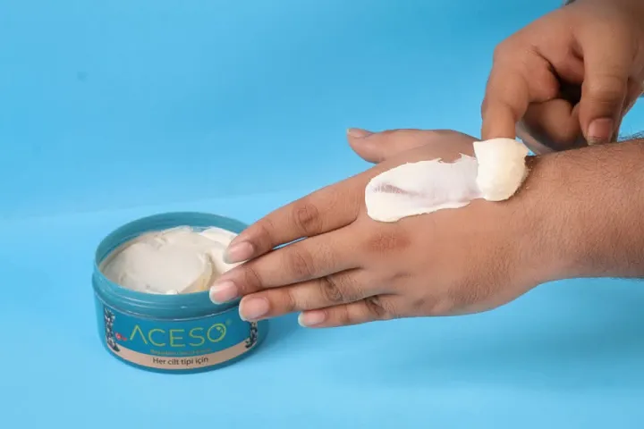 ACESO%20Body%20Cream%20-%20Image%203