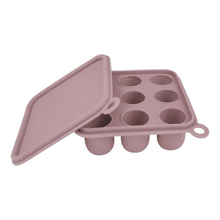 1PC%20Baby%20Freezer%20Cube%20Trays%20with%20Cover%20BPA%20Free%20Silicone%20Feeding%20Box%20for%20Breast%20Milk%20Ice%20Cubes%20Food%20Vegetable%20Purees%20-%20Image%207