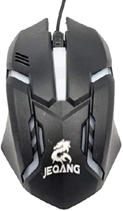 JEQANG%20JM-318%20wired%20RGB%20GAMING%20MOUSE%20-%20Image%204
